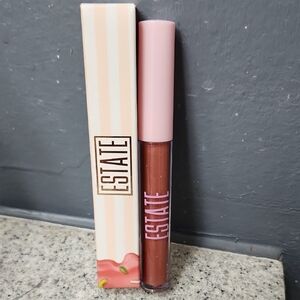 Estate Lip Icing- GLAZED